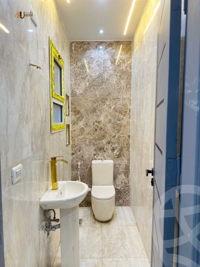 https://aqarmap.com.eg/en/listing/5600196-for-sale-cairo-new-cairo-el-lotus-lotus-south