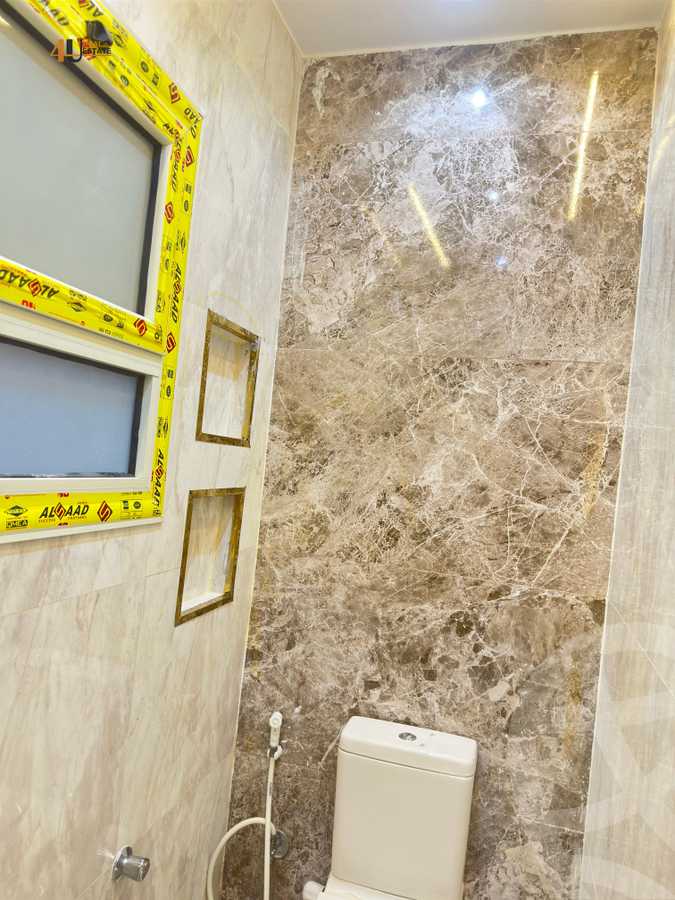 https://aqarmap.com.eg/en/listing/5600196-for-sale-cairo-new-cairo-el-lotus-lotus-south