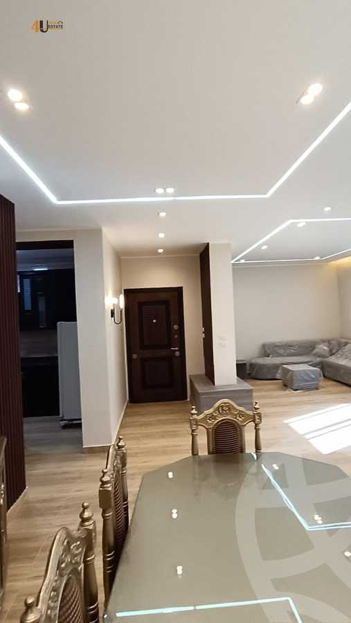 https://aqarmap.com.eg/en/listing/5600217-for-sale-cairo-new-cairo-compounds-grand-caesar-thiqa