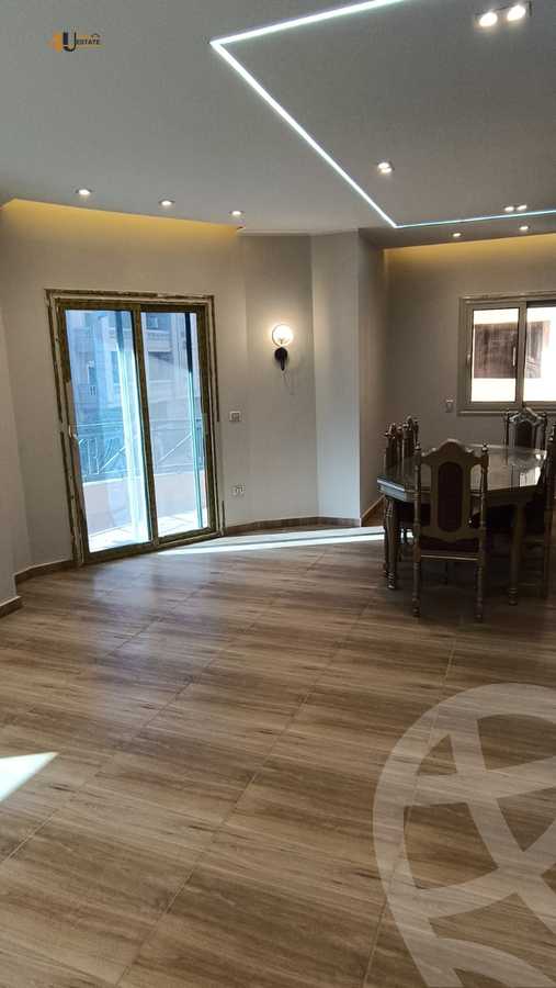 https://aqarmap.com.eg/en/listing/5600217-for-sale-cairo-new-cairo-compounds-grand-caesar-thiqa
