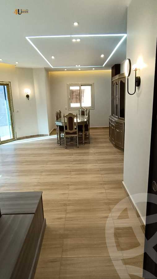 https://aqarmap.com.eg/en/listing/5600217-for-sale-cairo-new-cairo-compounds-grand-caesar-thiqa