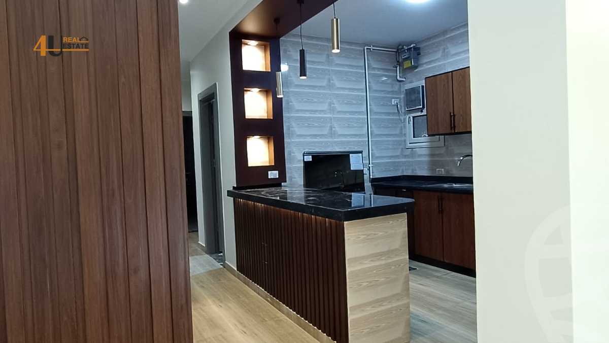 https://aqarmap.com.eg/en/listing/5600217-for-sale-cairo-new-cairo-compounds-grand-caesar-thiqa