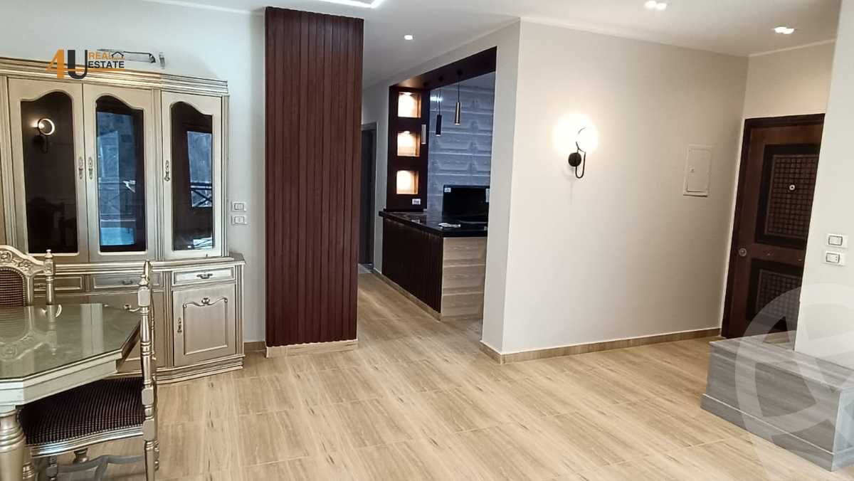 https://aqarmap.com.eg/en/listing/5600217-for-sale-cairo-new-cairo-compounds-grand-caesar-thiqa