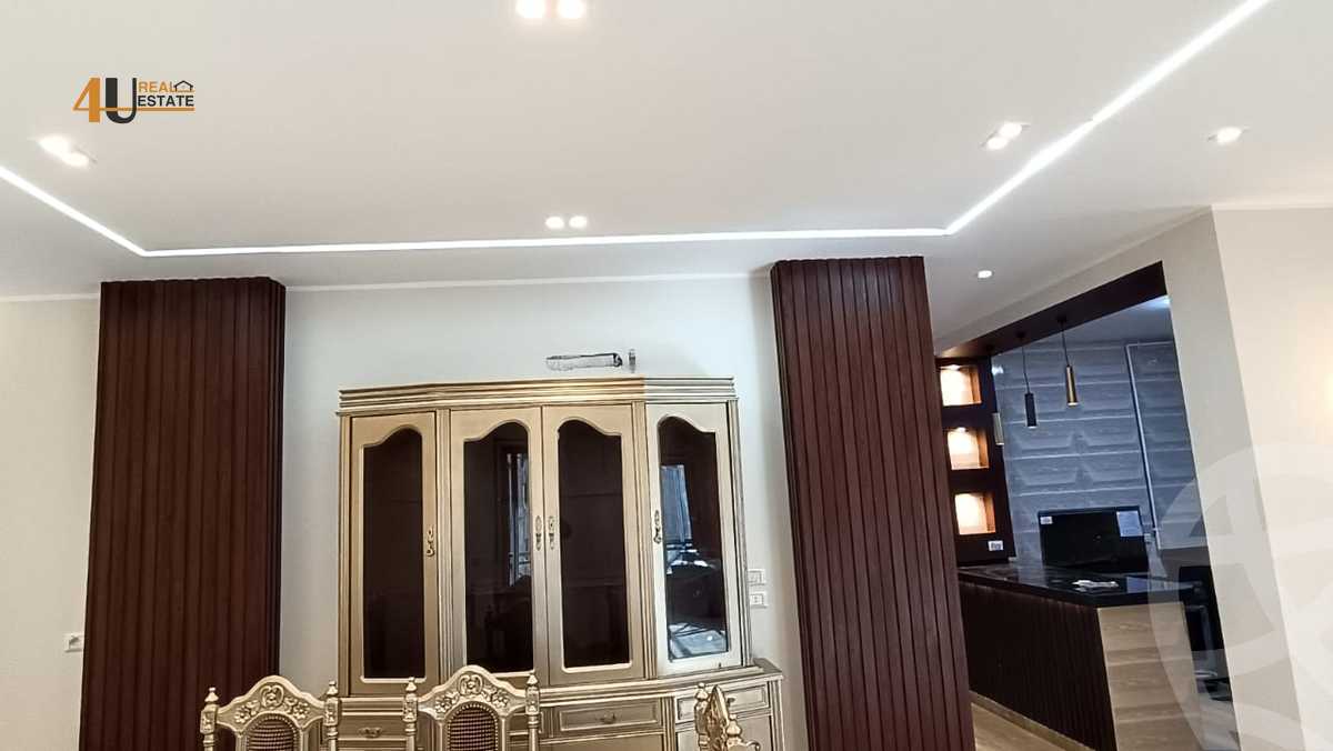 https://aqarmap.com.eg/en/listing/5600217-for-sale-cairo-new-cairo-compounds-grand-caesar-thiqa