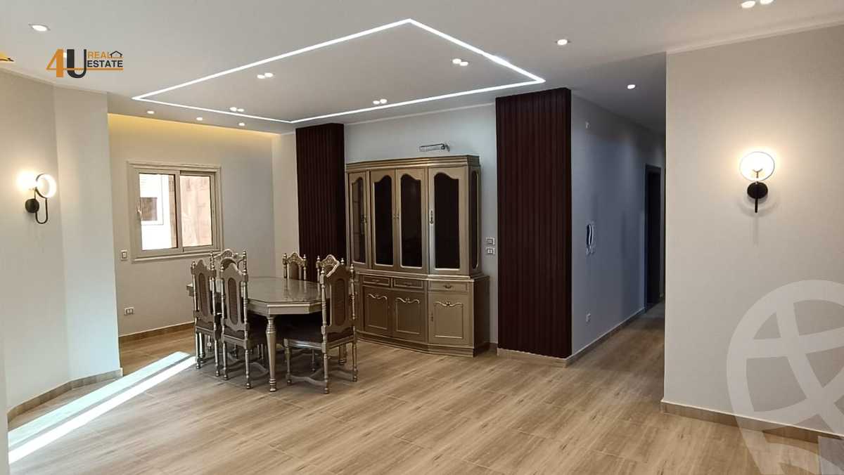 https://aqarmap.com.eg/en/listing/5600217-for-sale-cairo-new-cairo-compounds-grand-caesar-thiqa