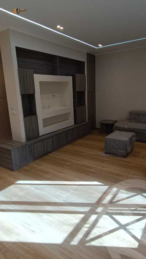 https://aqarmap.com.eg/en/listing/5600217-for-sale-cairo-new-cairo-compounds-grand-caesar-thiqa