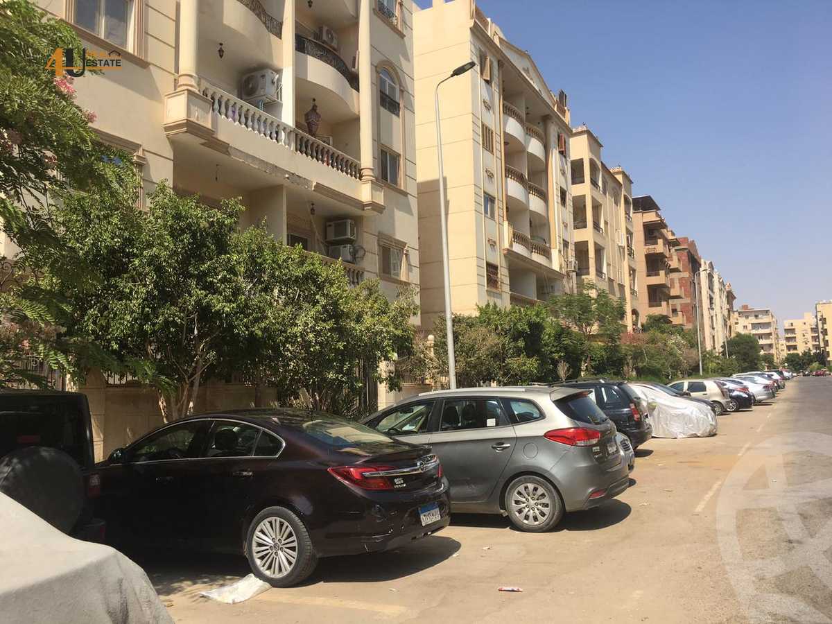 https://aqarmap.com.eg/en/listing/5604773-for-sale-cairo-new-cairo-el-narges-el-narges-omarat-youssef-el-gendy-st