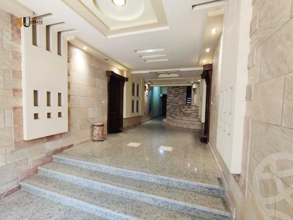 https://aqarmap.com.eg/en/listing/5604773-for-sale-cairo-new-cairo-el-narges-el-narges-omarat-youssef-el-gendy-st