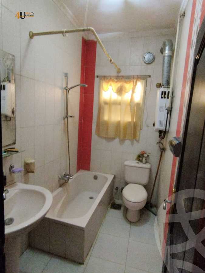 https://aqarmap.com.eg/en/listing/5604773-for-sale-cairo-new-cairo-el-narges-el-narges-omarat-youssef-el-gendy-st