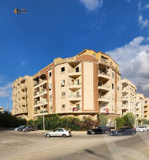 https://aqarmap.com.eg/en/listing/5619122-for-sale-cairo-new-cairo-el-narges-el-narges-omarat-gamal-kamel-st