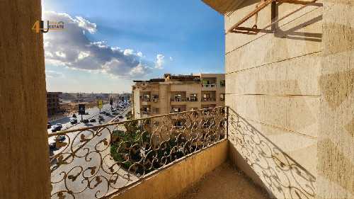https://aqarmap.com.eg/en/listing/5619122-for-sale-cairo-new-cairo-el-narges-el-narges-omarat-gamal-kamel-st