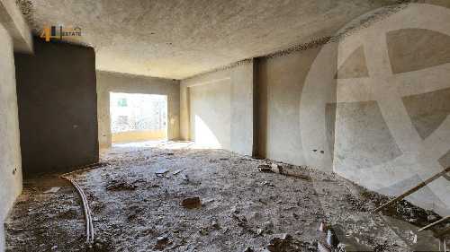 https://aqarmap.com.eg/en/listing/5619122-for-sale-cairo-new-cairo-el-narges-el-narges-omarat-gamal-kamel-st