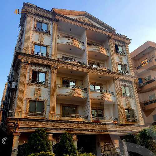 https://aqarmap.com.eg/en/listing/5619375-for-sale-cairo-new-cairo-el-narges-el-narges-omarat-mohamed-sabry-abu-alam-st