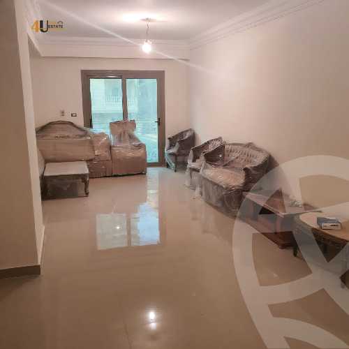 https://aqarmap.com.eg/en/listing/5619375-for-sale-cairo-new-cairo-el-narges-el-narges-omarat-mohamed-sabry-abu-alam-st