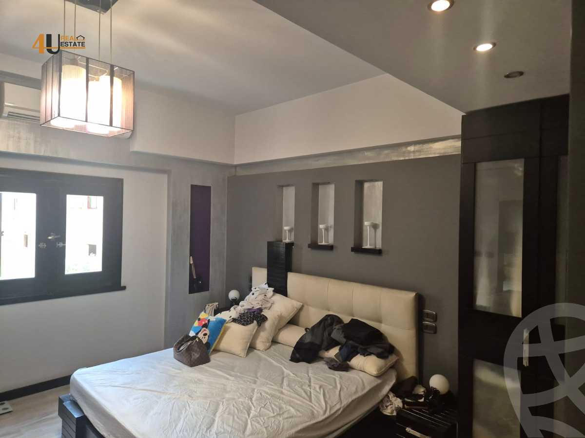 https://aqarmap.com.eg/en/listing/5621708-for-sale-cairo-new-cairo-el-ahyaa-second-neighborhood-street-70