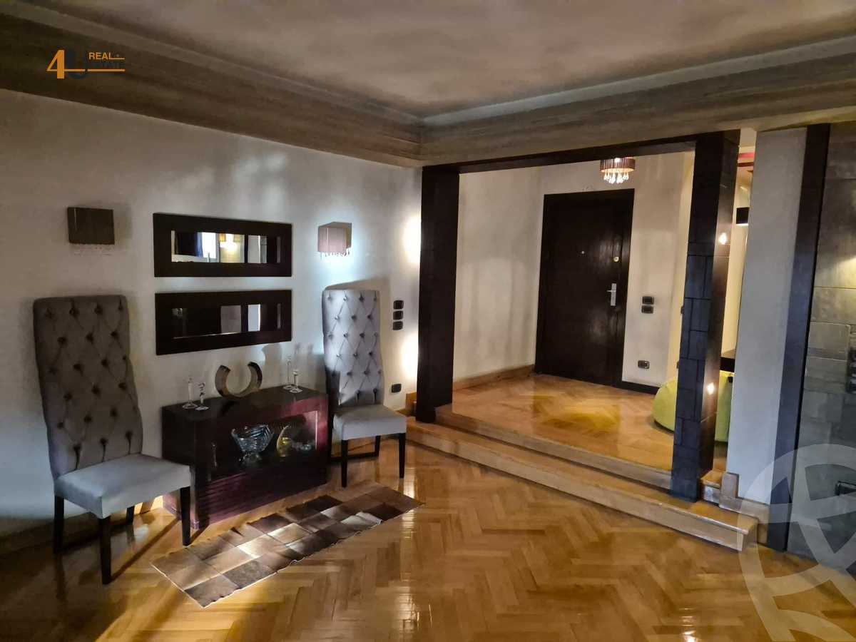 https://aqarmap.com.eg/en/listing/5621708-for-sale-cairo-new-cairo-el-ahyaa-second-neighborhood-street-70