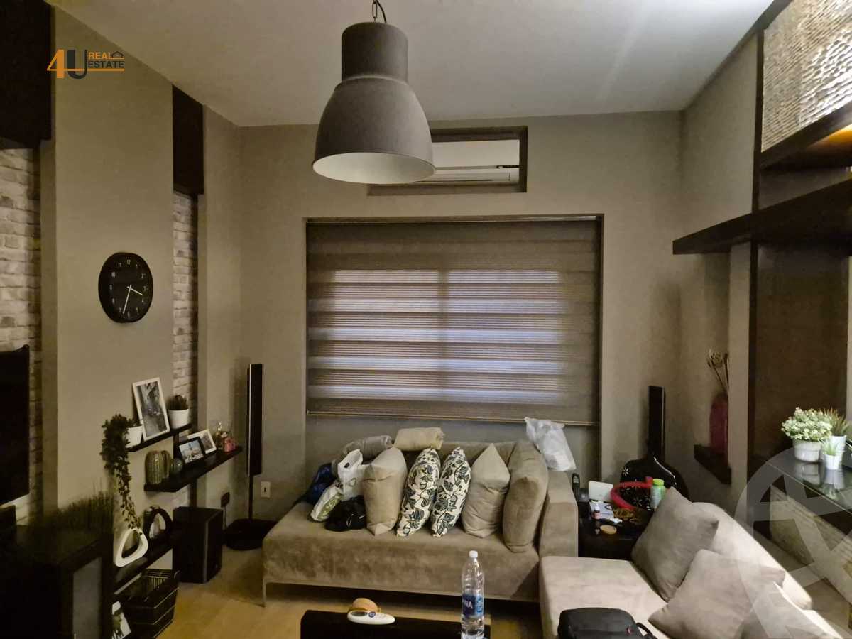 https://aqarmap.com.eg/en/listing/5621708-for-sale-cairo-new-cairo-el-ahyaa-second-neighborhood-street-70