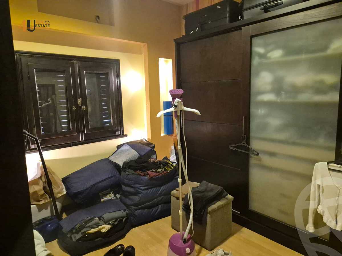 https://aqarmap.com.eg/en/listing/5621708-for-sale-cairo-new-cairo-el-ahyaa-second-neighborhood-street-70