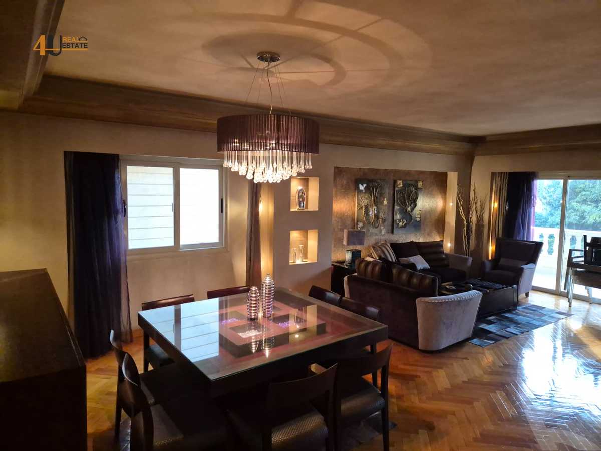https://aqarmap.com.eg/en/listing/5621708-for-sale-cairo-new-cairo-el-ahyaa-second-neighborhood-street-70