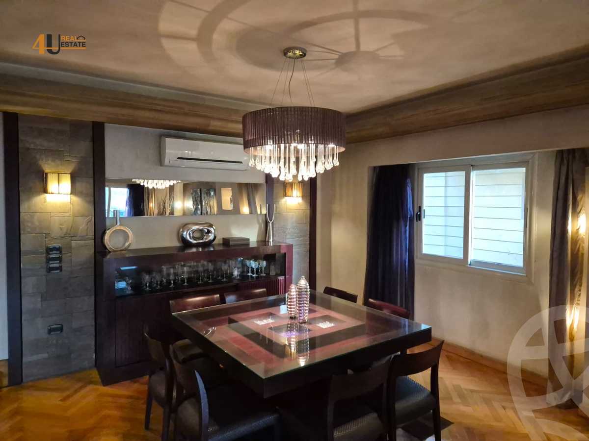 https://aqarmap.com.eg/en/listing/5621708-for-sale-cairo-new-cairo-el-ahyaa-second-neighborhood-street-70