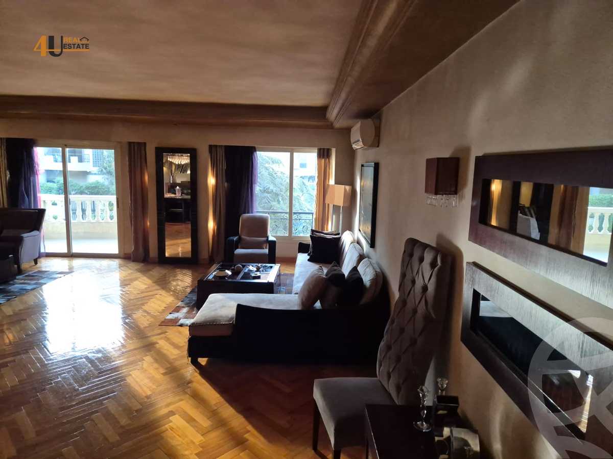https://aqarmap.com.eg/en/listing/5621708-for-sale-cairo-new-cairo-el-ahyaa-second-neighborhood-street-70