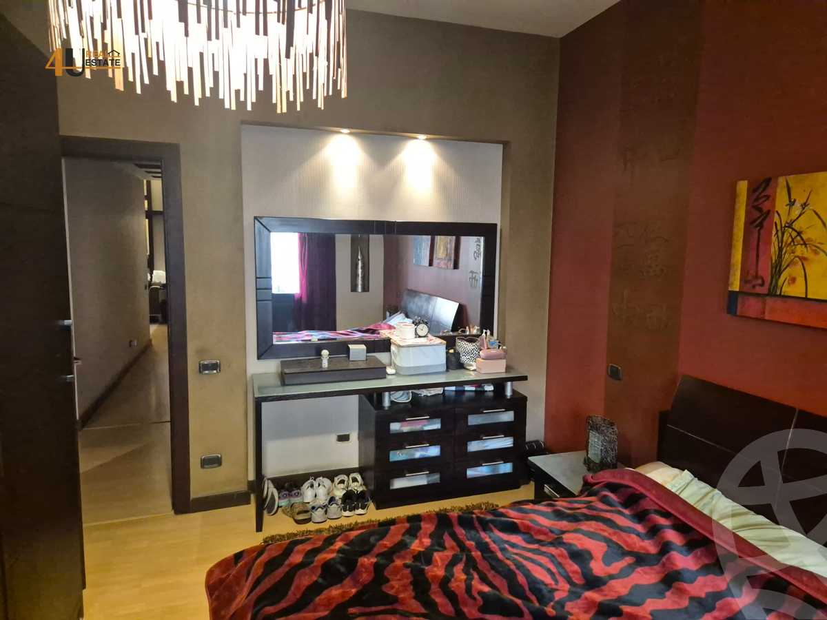 https://aqarmap.com.eg/en/listing/5621708-for-sale-cairo-new-cairo-el-ahyaa-second-neighborhood-street-70