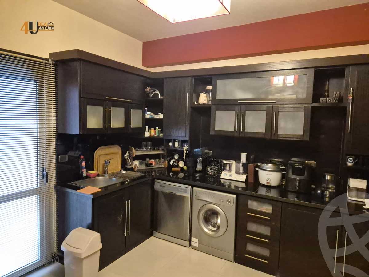 https://aqarmap.com.eg/en/listing/5621708-for-sale-cairo-new-cairo-el-ahyaa-second-neighborhood-street-70