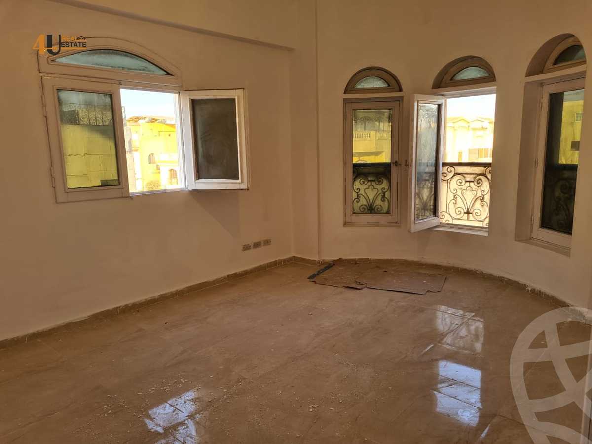 https://aqarmap.com.eg/en/listing/5622065-for-rent-cairo-new-cairo-el-ahyaa-second-neighborhood