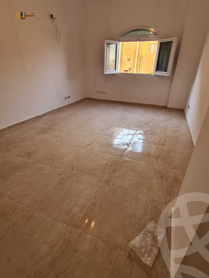 https://aqarmap.com.eg/en/listing/5622065-for-rent-cairo-new-cairo-el-ahyaa-second-neighborhood