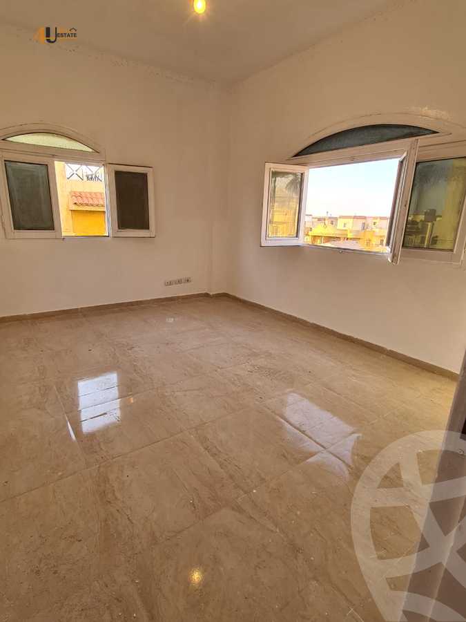 https://aqarmap.com.eg/en/listing/5622065-for-rent-cairo-new-cairo-el-ahyaa-second-neighborhood