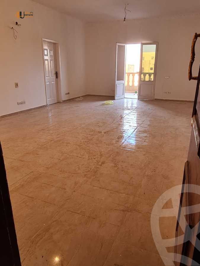 https://aqarmap.com.eg/en/listing/5622065-for-rent-cairo-new-cairo-el-ahyaa-second-neighborhood