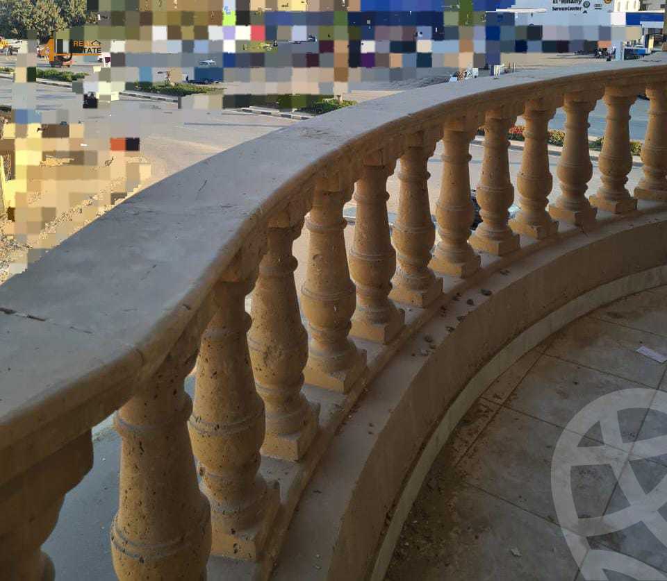 https://aqarmap.com.eg/en/listing/5622065-for-rent-cairo-new-cairo-el-ahyaa-second-neighborhood