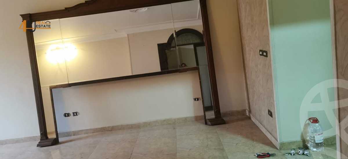 https://aqarmap.com.eg/en/listing/5622075-for-rent-cairo-new-cairo-el-banafsg-el-banafsag-omarat