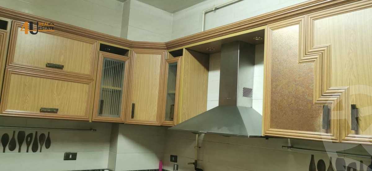 https://aqarmap.com.eg/en/listing/5622075-for-rent-cairo-new-cairo-el-banafsg-el-banafsag-omarat