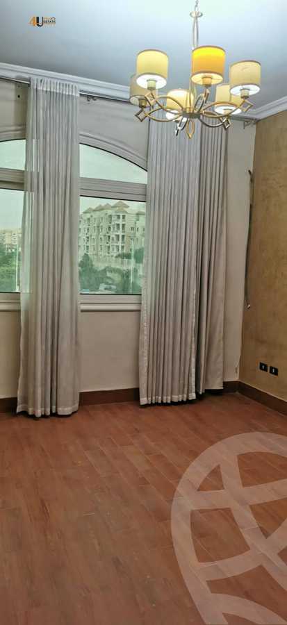 https://aqarmap.com.eg/en/listing/5622075-for-rent-cairo-new-cairo-el-banafsg-el-banafsag-omarat