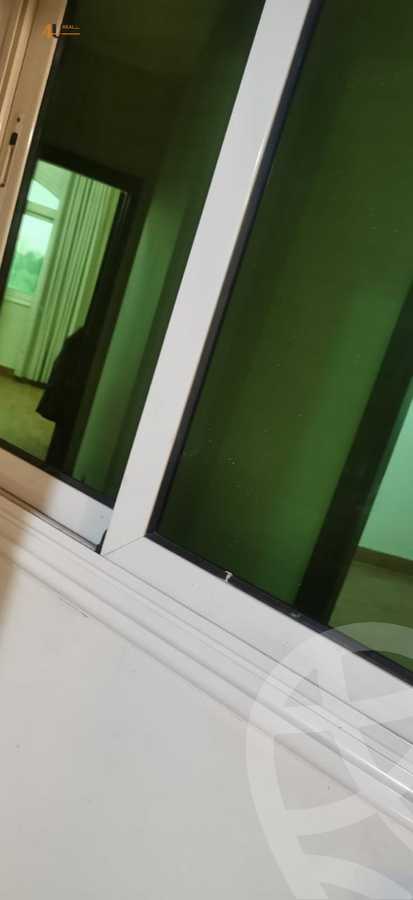 https://aqarmap.com.eg/en/listing/5622075-for-rent-cairo-new-cairo-el-banafsg-el-banafsag-omarat