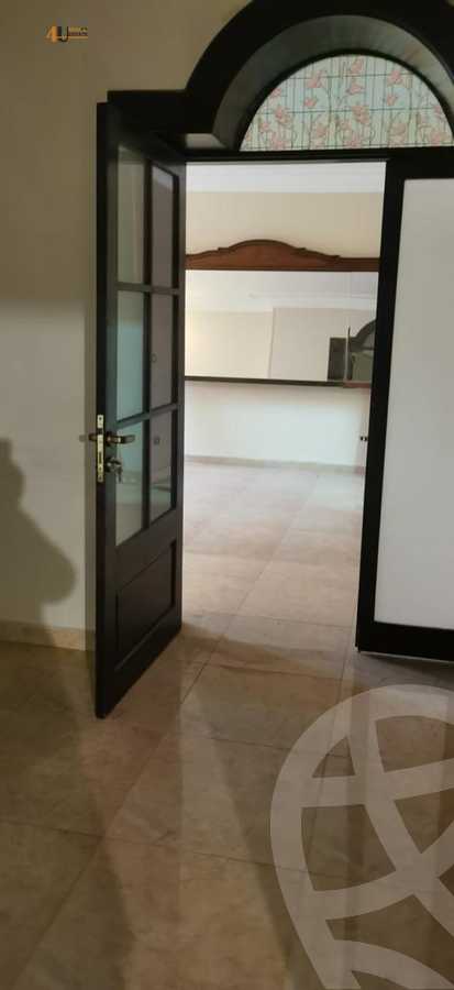 https://aqarmap.com.eg/en/listing/5622075-for-rent-cairo-new-cairo-el-banafsg-el-banafsag-omarat