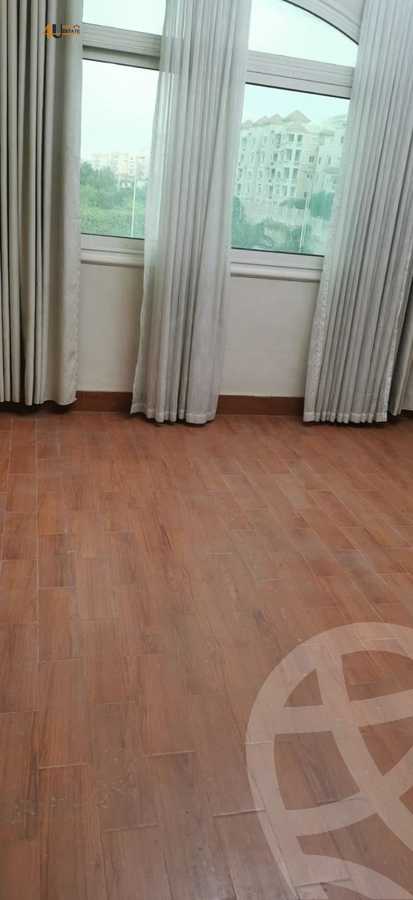 https://aqarmap.com.eg/en/listing/5622075-for-rent-cairo-new-cairo-el-banafsg-el-banafsag-omarat