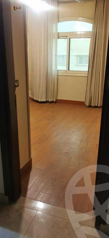 https://aqarmap.com.eg/en/listing/5622075-for-rent-cairo-new-cairo-el-banafsg-el-banafsag-omarat