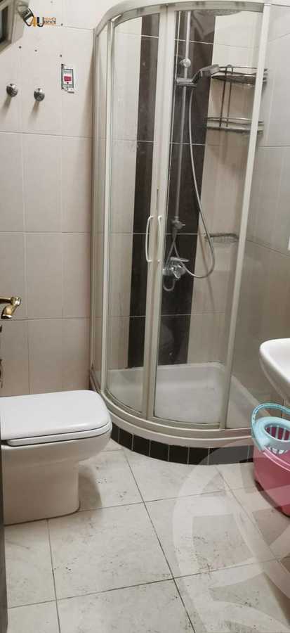 https://aqarmap.com.eg/en/listing/5622075-for-rent-cairo-new-cairo-el-banafsg-el-banafsag-omarat