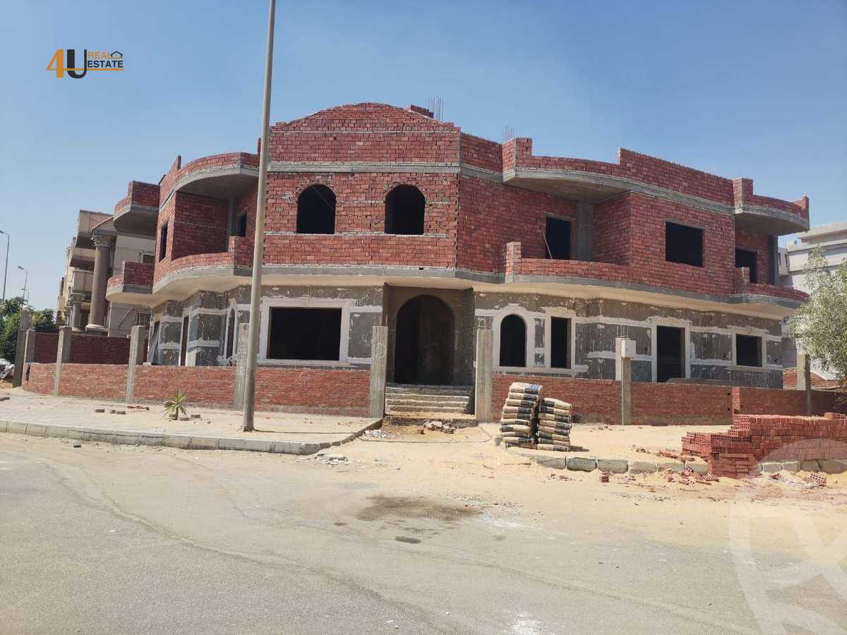 https://aqarmap.com.eg/en/listing/5635474-for-sale-cairo-new-cairo-sharq-el-akadamiya-ali-ahmed-al-gartali-st