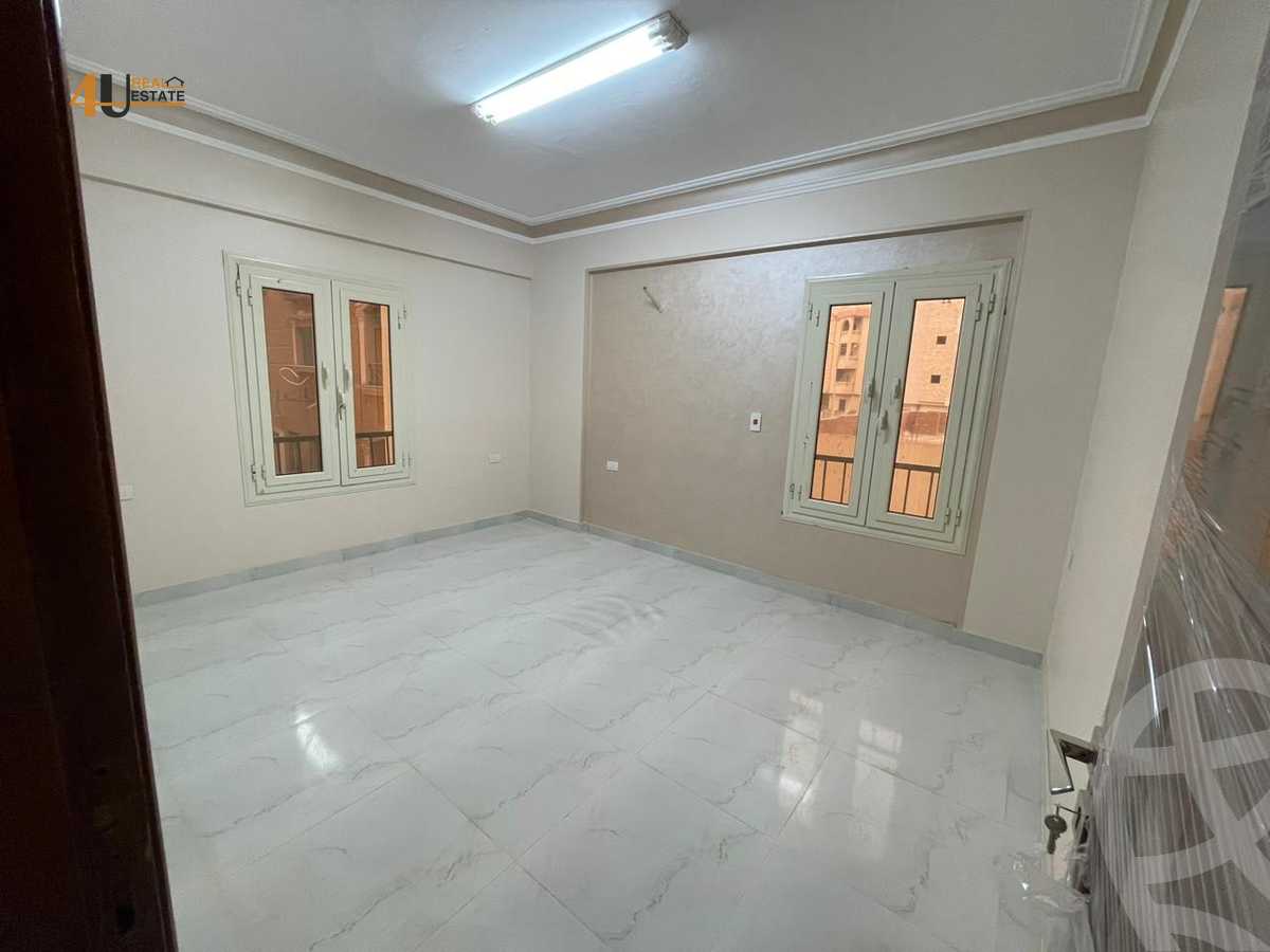 https://aqarmap.com.eg/en/listing/5637008-for-rent-cairo-new-cairo-compounds-gardenia-hights-abo-el-hawl-abo-el-hawl-2