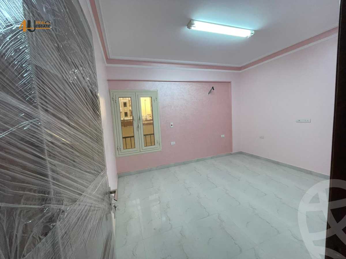 https://aqarmap.com.eg/en/listing/5637008-for-rent-cairo-new-cairo-compounds-gardenia-hights-abo-el-hawl-abo-el-hawl-2