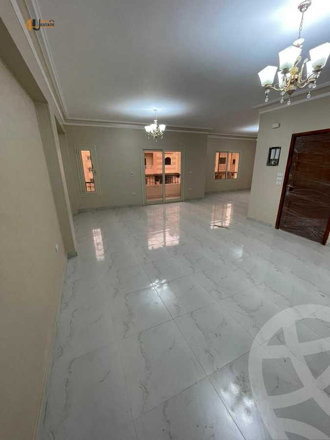 https://aqarmap.com.eg/en/listing/5637008-for-rent-cairo-new-cairo-compounds-gardenia-hights-abo-el-hawl-abo-el-hawl-2
