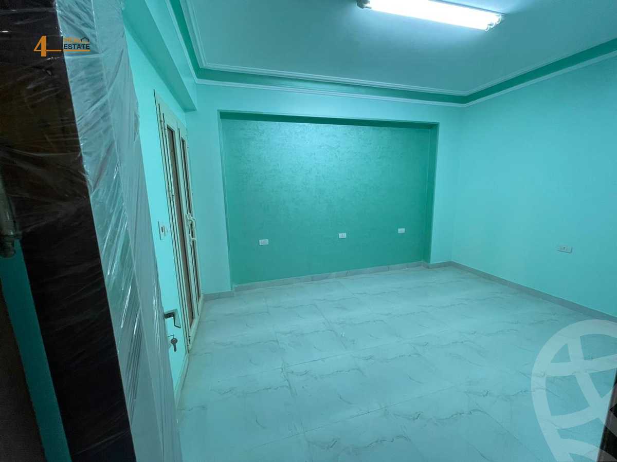 https://aqarmap.com.eg/en/listing/5637008-for-rent-cairo-new-cairo-compounds-gardenia-hights-abo-el-hawl-abo-el-hawl-2