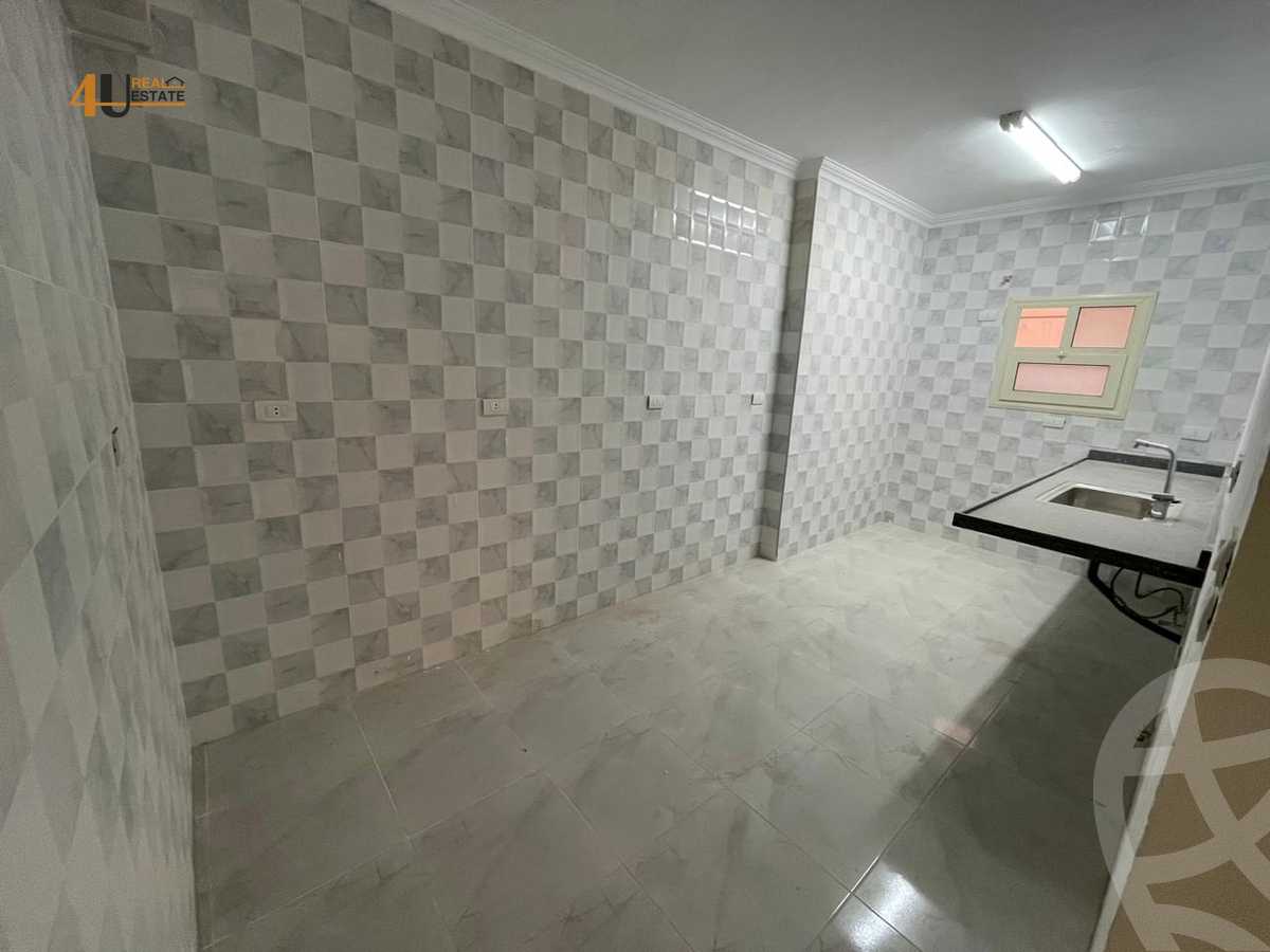 https://aqarmap.com.eg/en/listing/5637008-for-rent-cairo-new-cairo-compounds-gardenia-hights-abo-el-hawl-abo-el-hawl-2