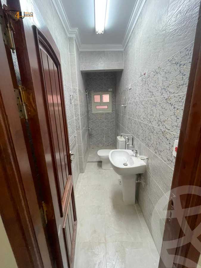 https://aqarmap.com.eg/en/listing/5637008-for-rent-cairo-new-cairo-compounds-gardenia-hights-abo-el-hawl-abo-el-hawl-2