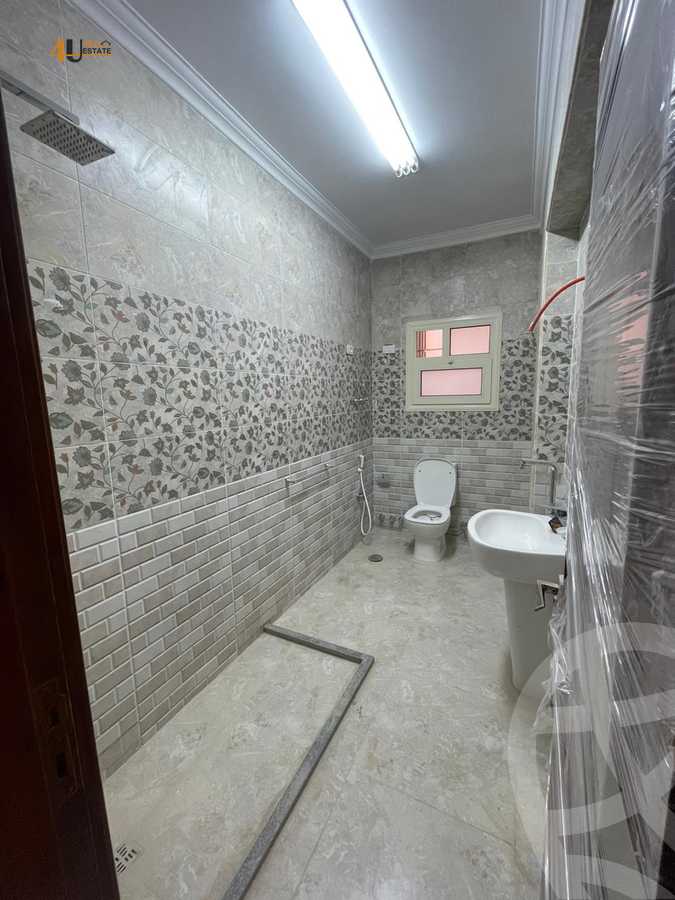 https://aqarmap.com.eg/en/listing/5637008-for-rent-cairo-new-cairo-compounds-gardenia-hights-abo-el-hawl-abo-el-hawl-2