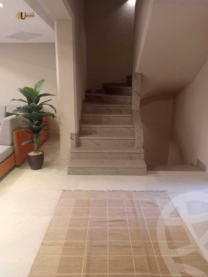 https://aqarmap.com.eg/en/listing/5637026-for-rent-cairo-new-cairo-compounds-top-90-mall