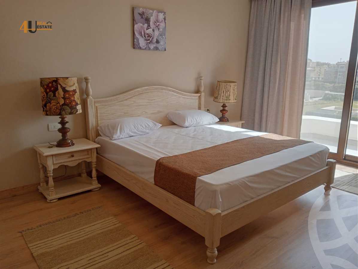 https://aqarmap.com.eg/en/listing/5637026-for-rent-cairo-new-cairo-compounds-top-90-mall